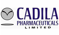 Cadila Pharmaceutical LTD