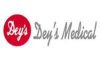 Dey's Medical